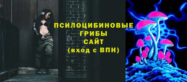 мяу мяу мука Алзамай