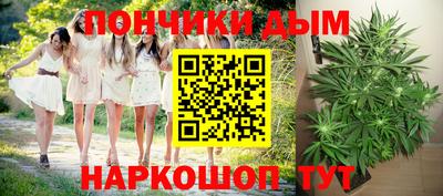 spice Нарткала